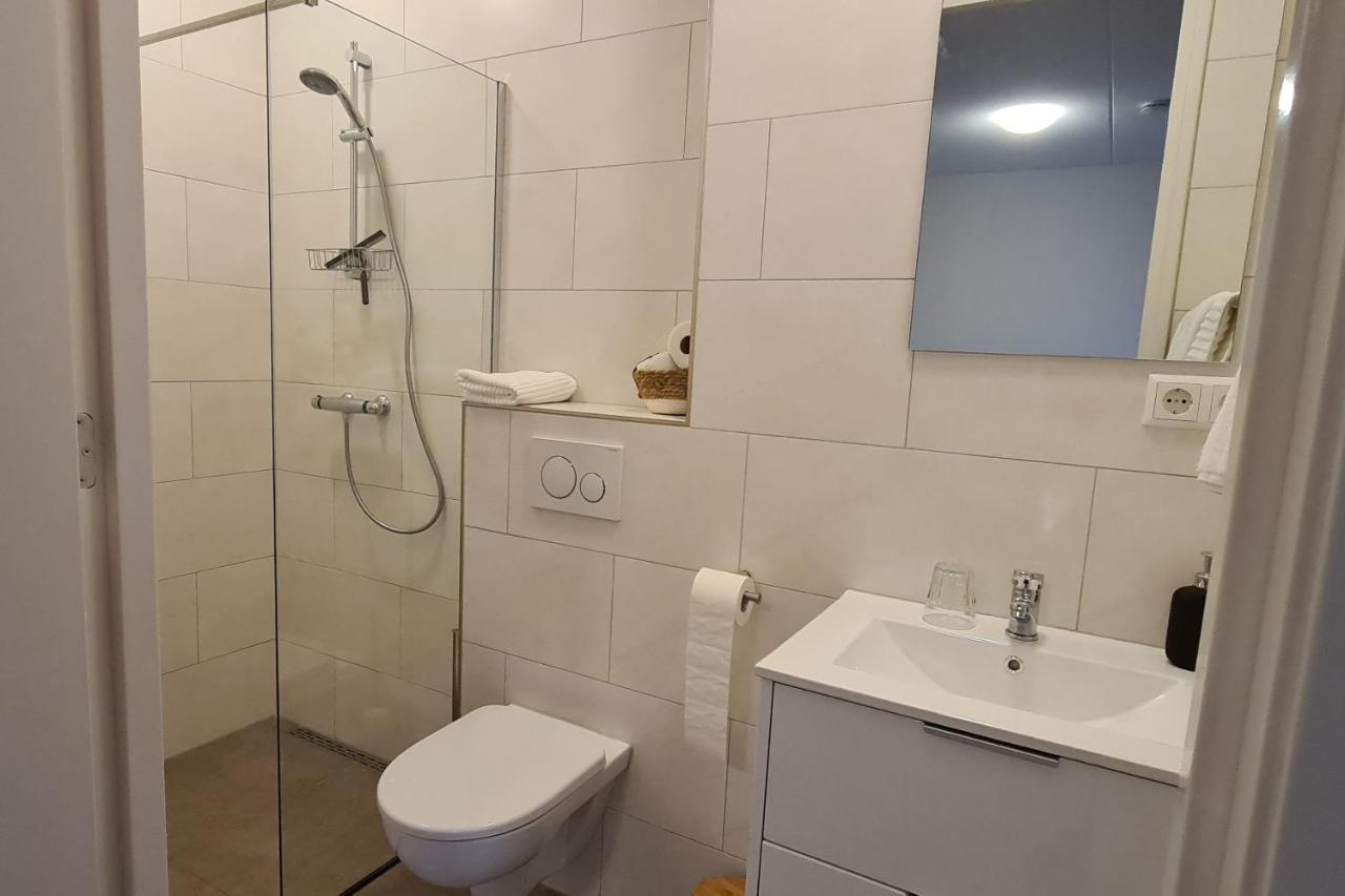 B&B Het Groene Hart Nieuwkoop Екстериор снимка